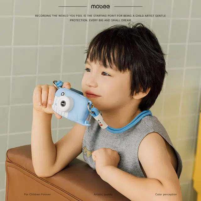 MOBEE