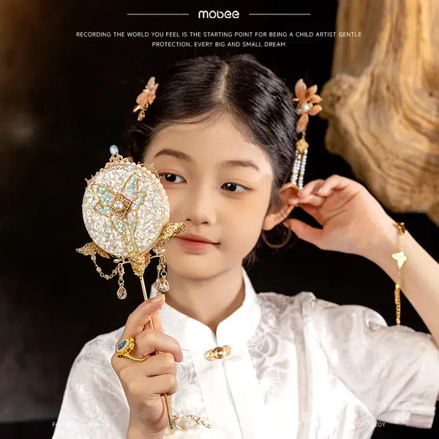 MOBEE diy