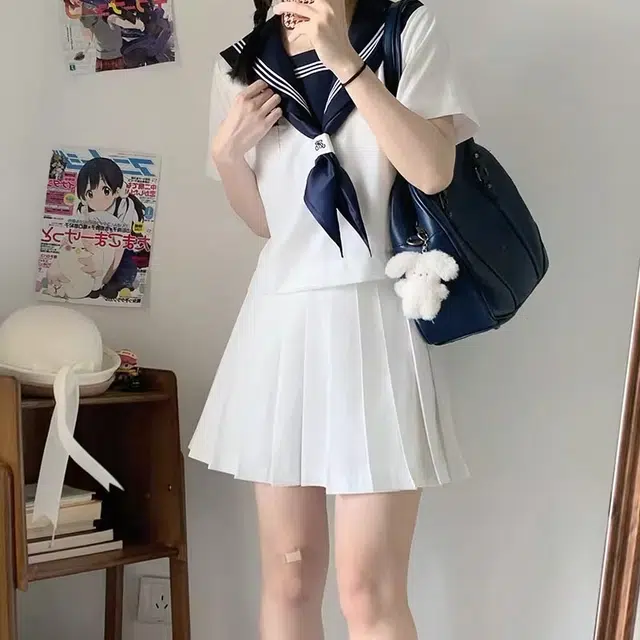 jk