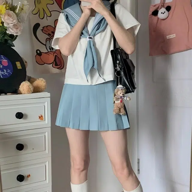 JKA