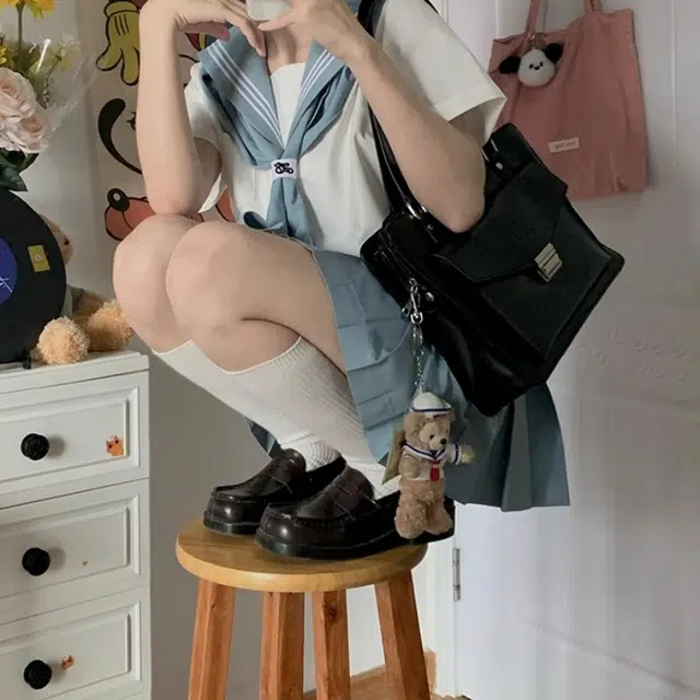 JKA