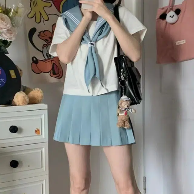 JKA