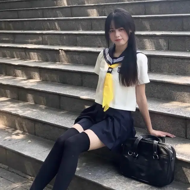 jk