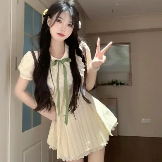 PoloA