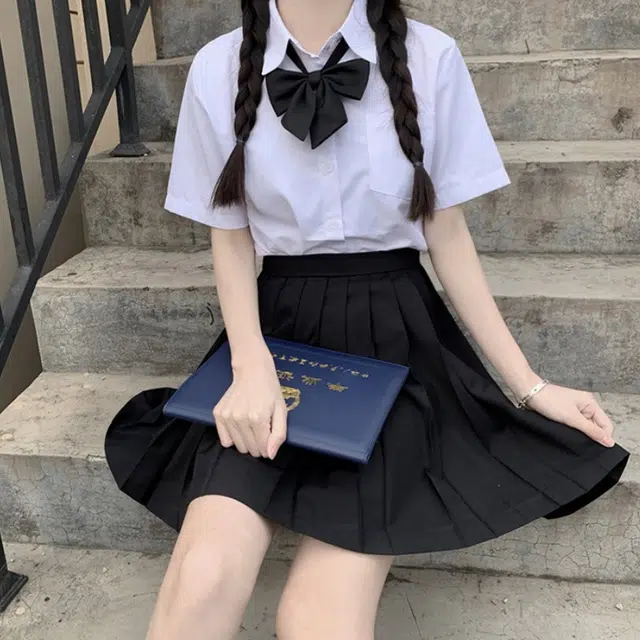 JK