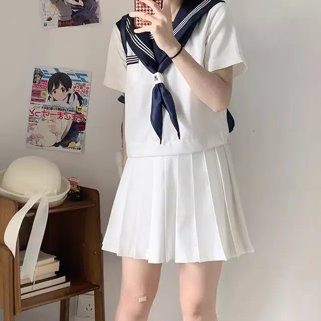 jk