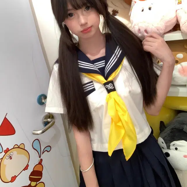 jk