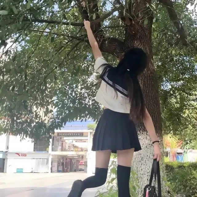jk