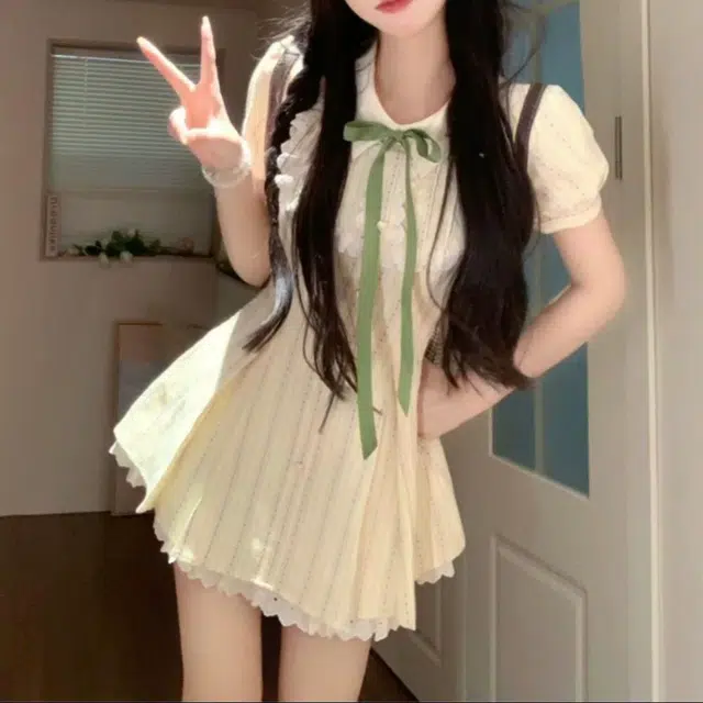 PoloA