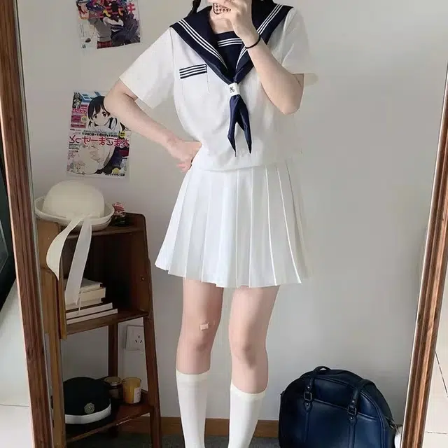 jk