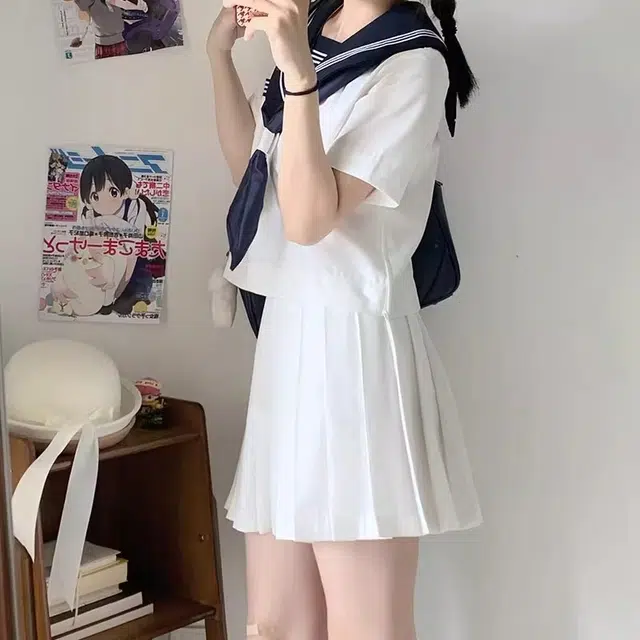 jk