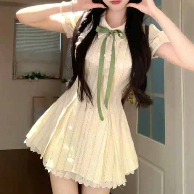 PoloA
