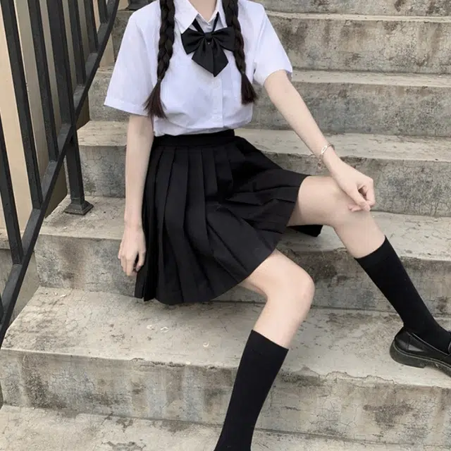 JK
