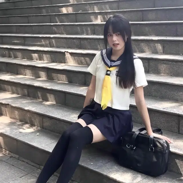 jk