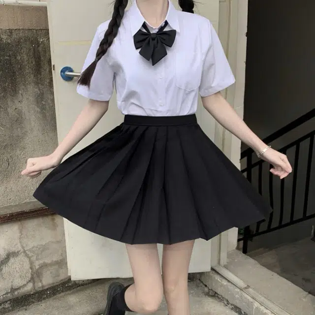 JK