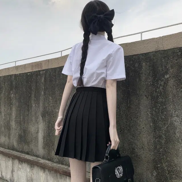 JK