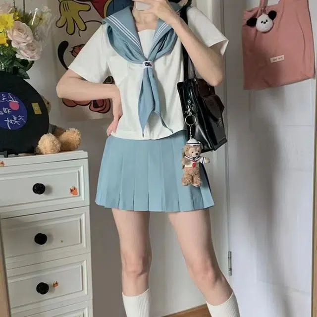 JKA