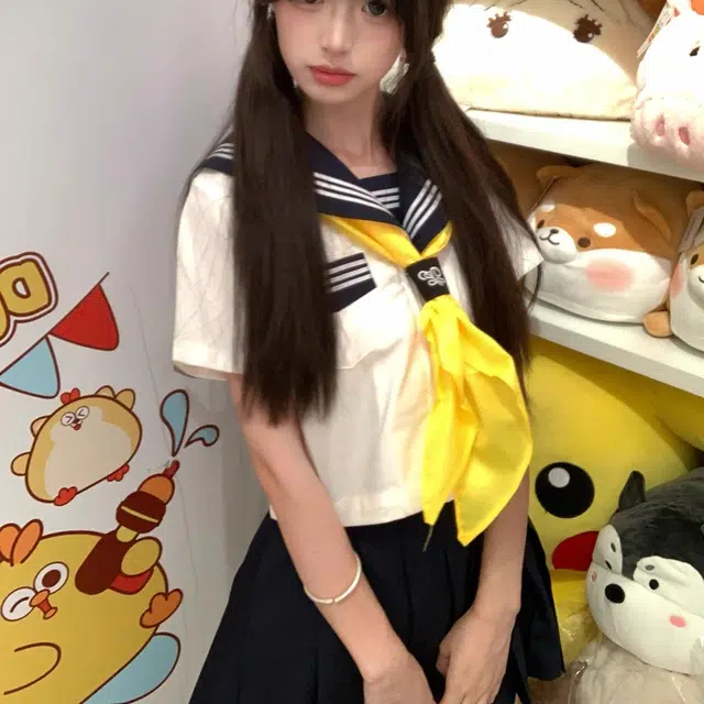 jk