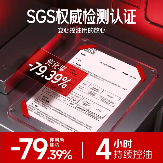 150g