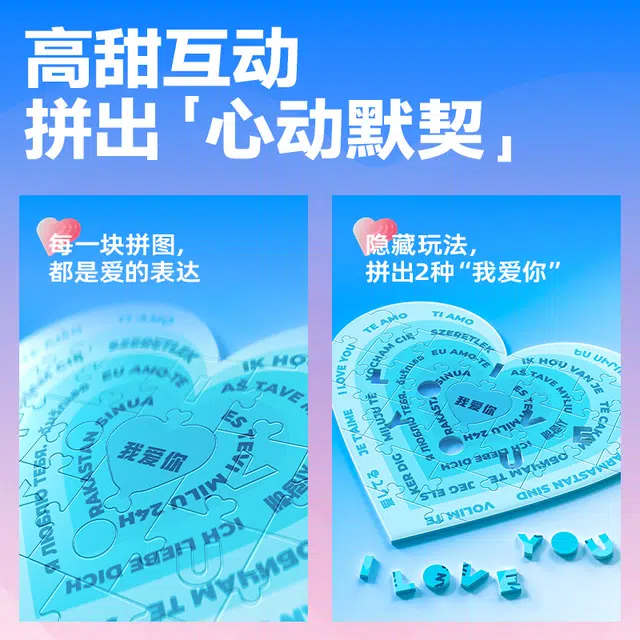 520 150g120ml100g