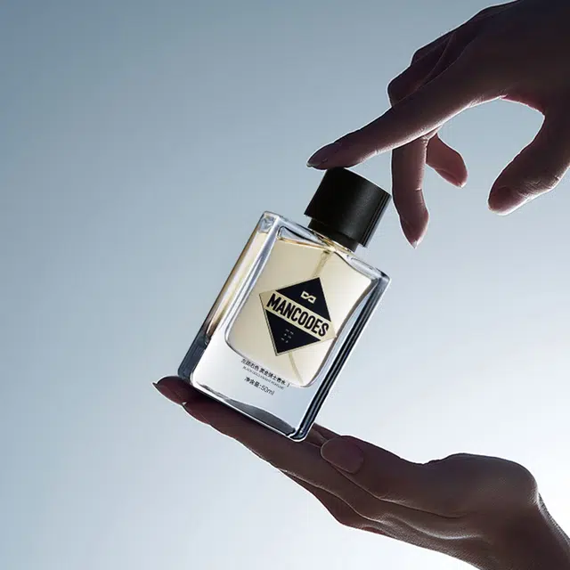 EDT 50ml