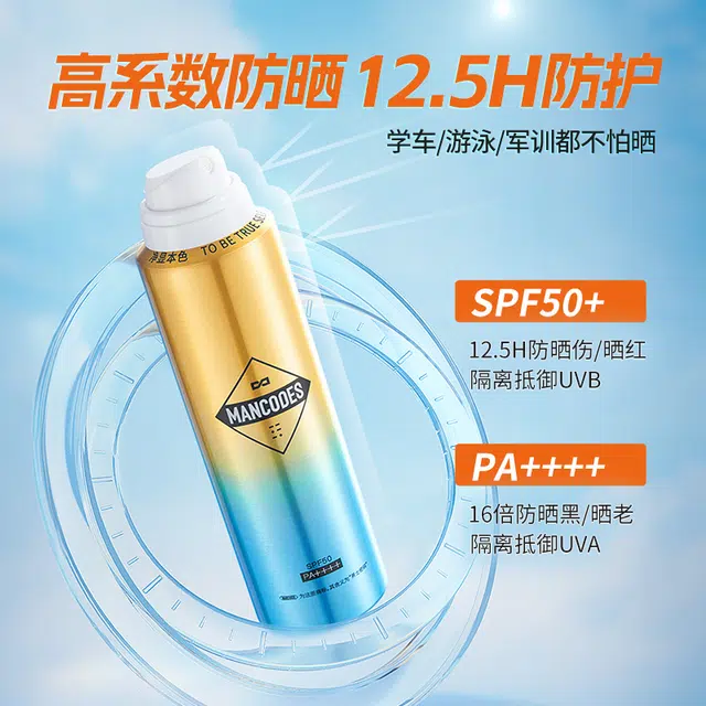 120ml+100g
