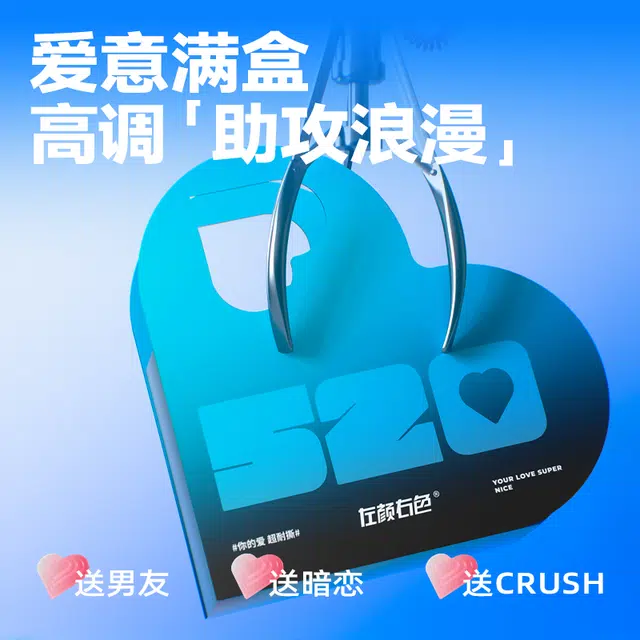 520 150g120ml100g