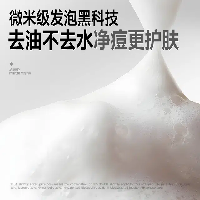 150g80g