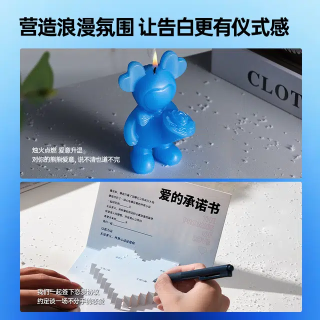 100g+100ml+100ml+