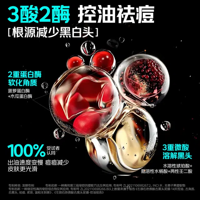 150g80g
