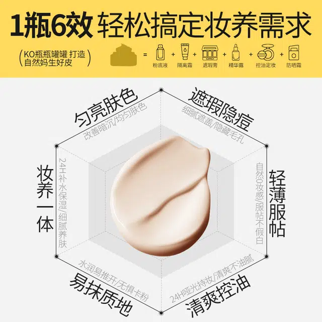 50g