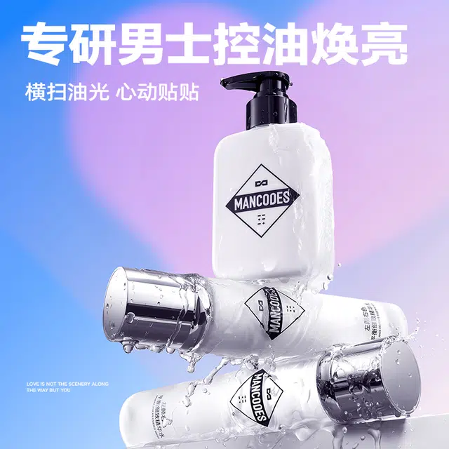 520 150g120ml100g
