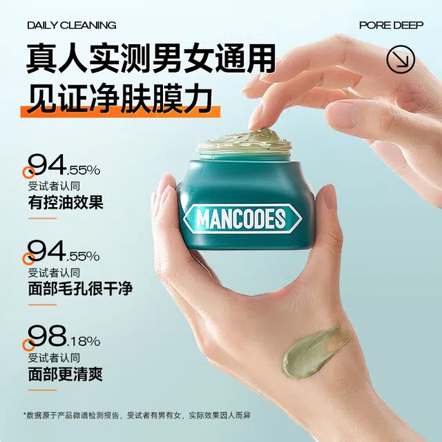 150g
