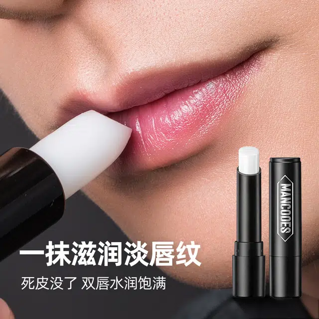3.1g+150g