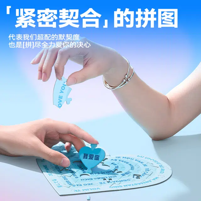 520 150g120ml100g