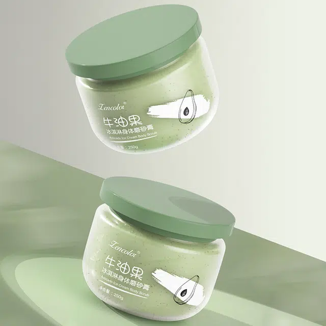 250g
