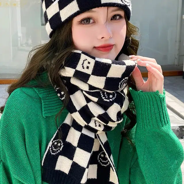 PIARA