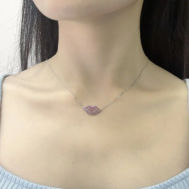 PIARA