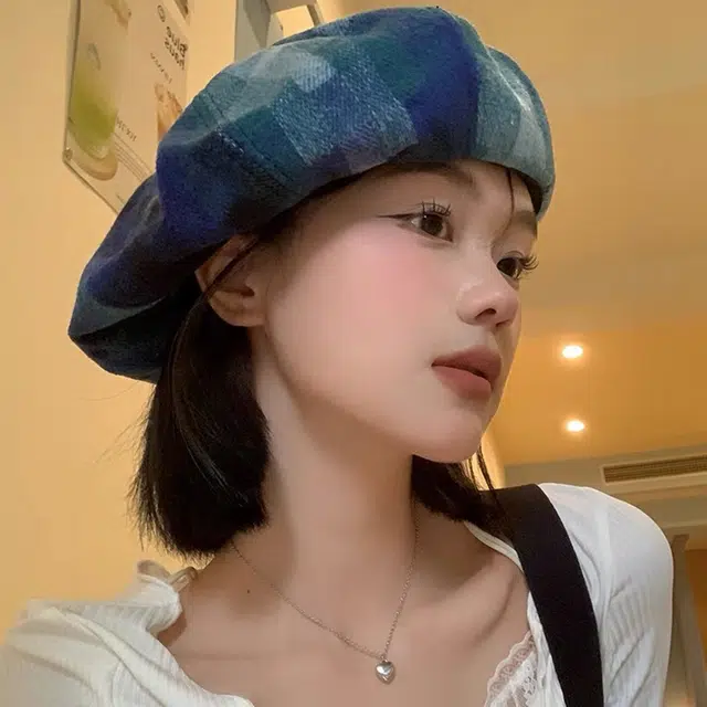 PIARA