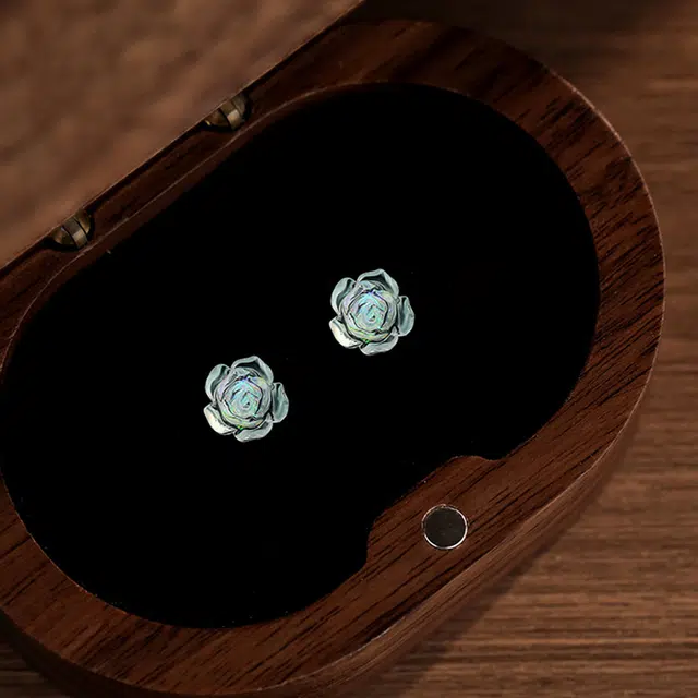 VAN GOGH 925