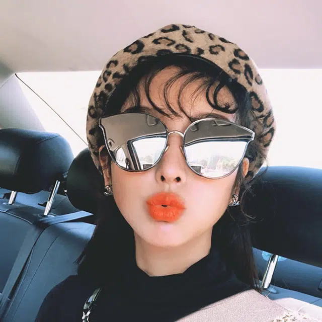 PIARA