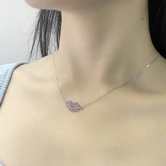 PIARA