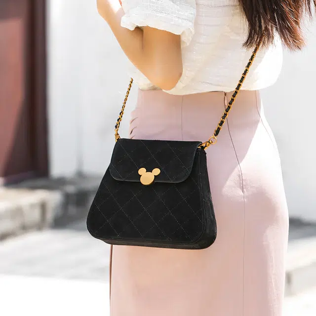 Disney PU