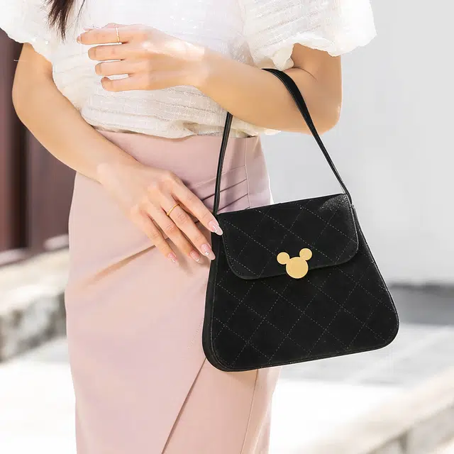 Disney PU