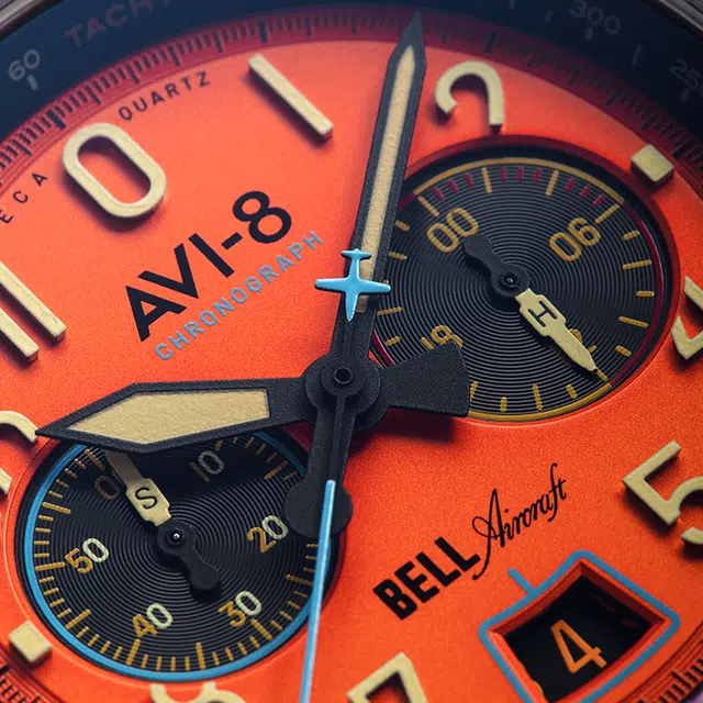 AVI-8