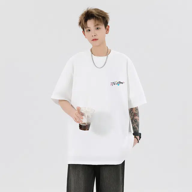 Disney logo T