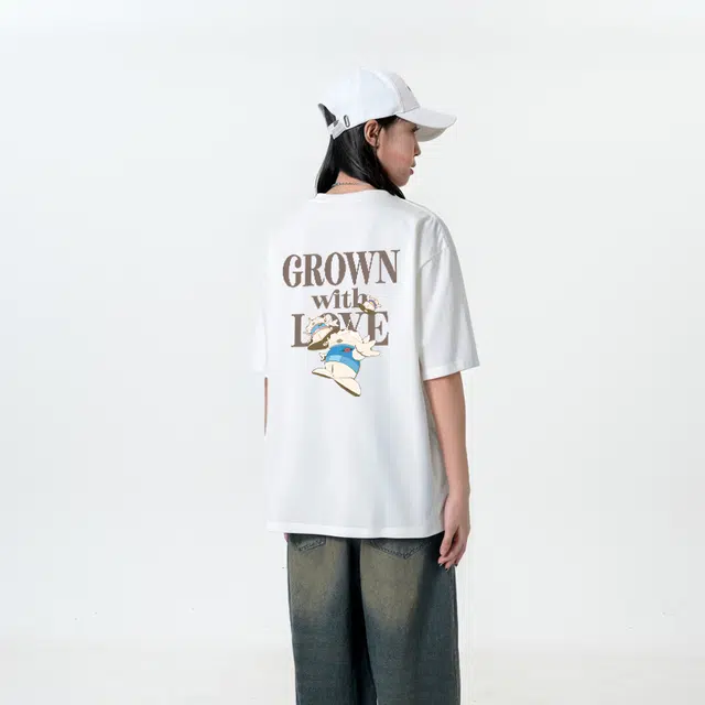 Disney T