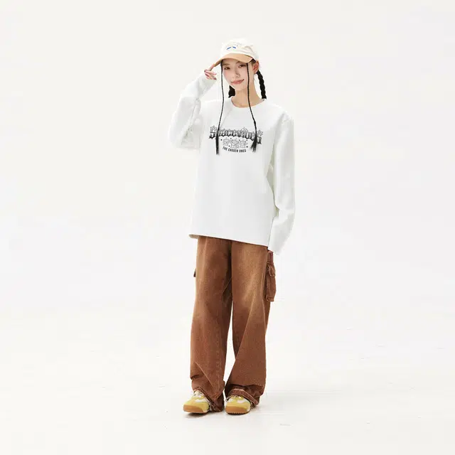 Disney T