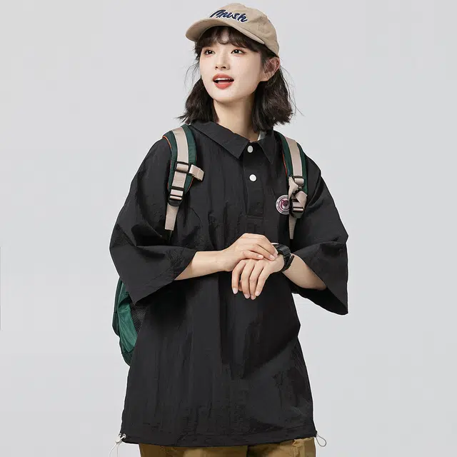 Disney Polo