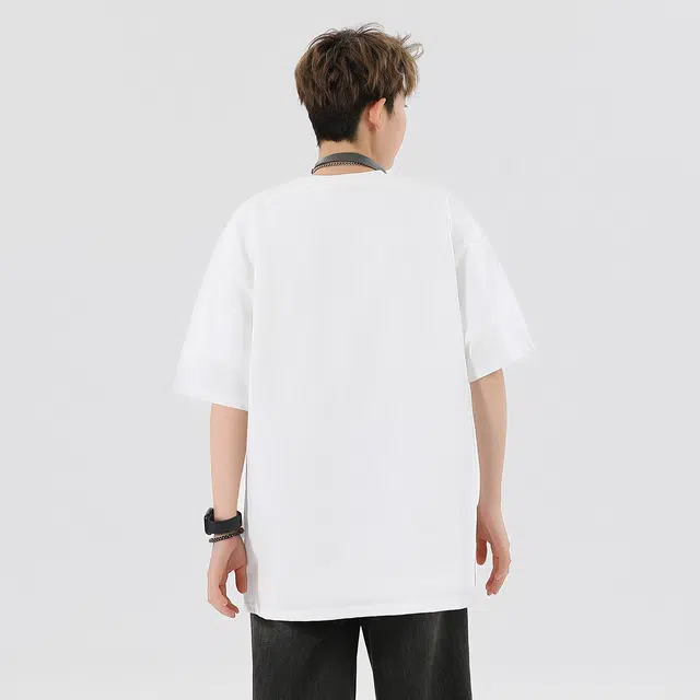 Disney T